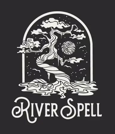 river spell live music mammoth lakes distant brewing