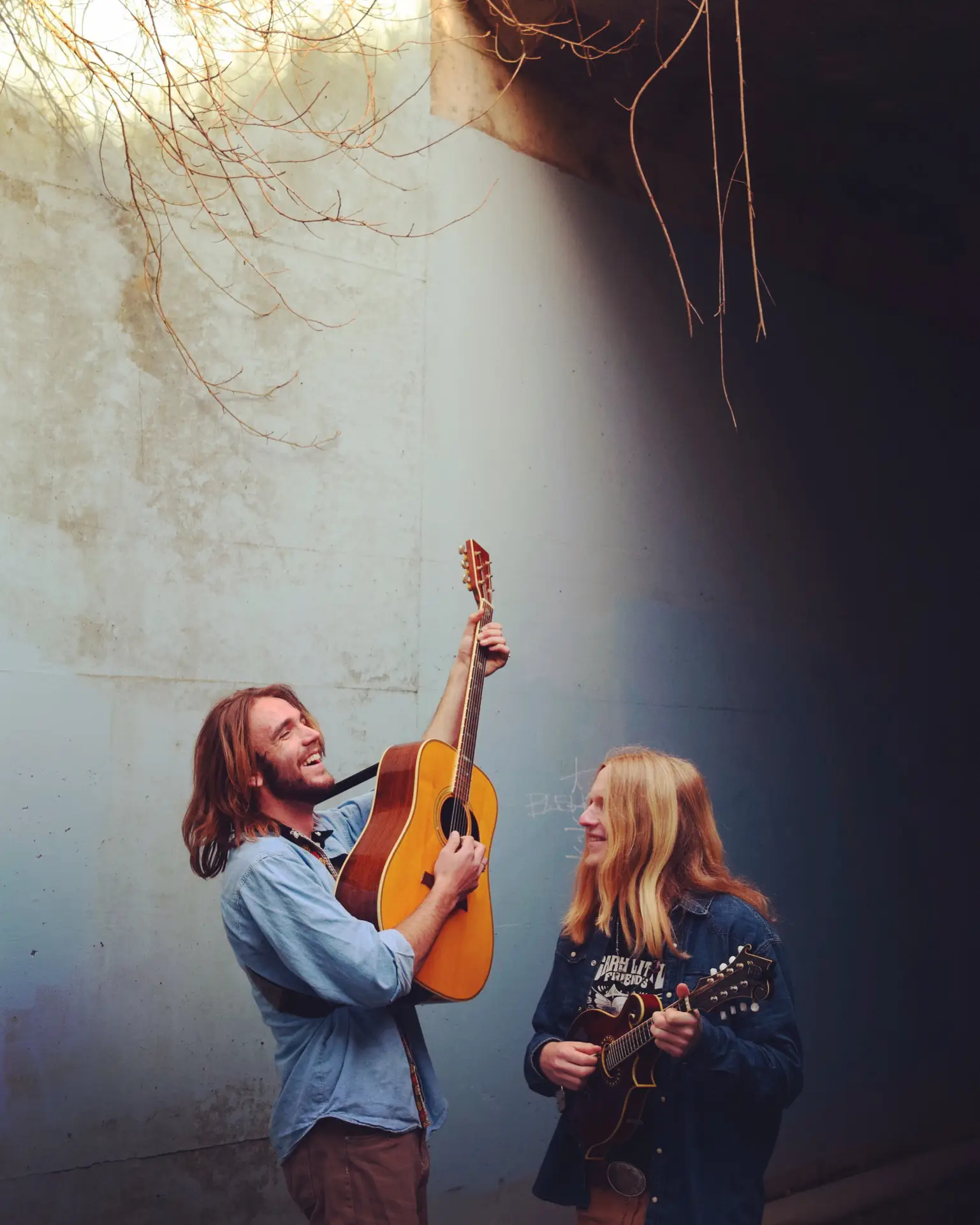 lucas lawson live music mammoth lakes