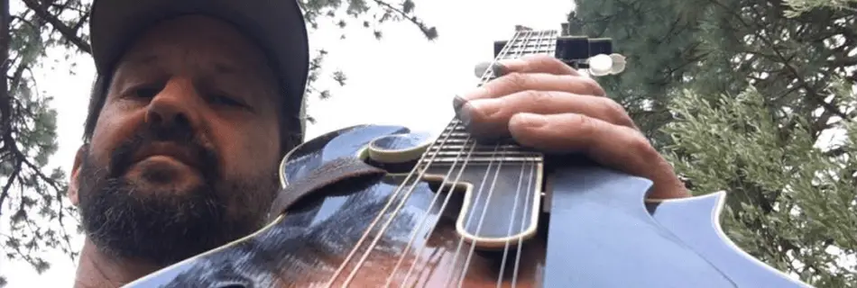 dave-cicoletti-live-music-distant-brewing-mammoth-lakes