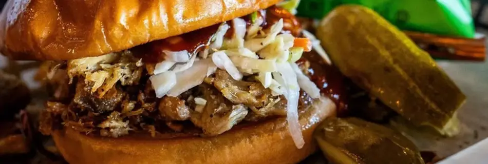 distant brewing restaurant near me mammoth lakes