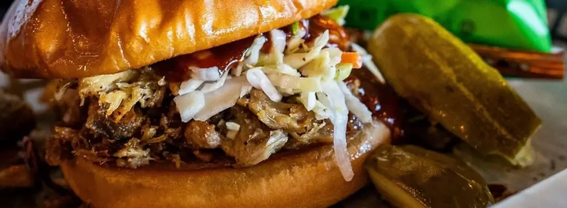 distant brewing restaurant near me mammoth lakes