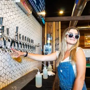 distant brewing wayfarer sunglasses