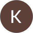 Kyra S. profile picture