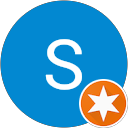 Sebastian F. profile picture