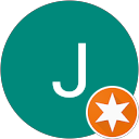Jeremy B. profile picture