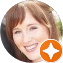 Theresa C. profile picture