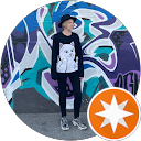 Anastasiia P. profile picture