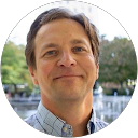 Brad B. profile picture