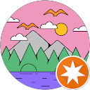 Hutch K. profile picture