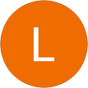 Linda B. profile picture