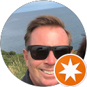 Stephen S. profile picture