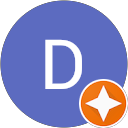 Dee W. profile picture