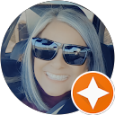 Deanna B. profile picture